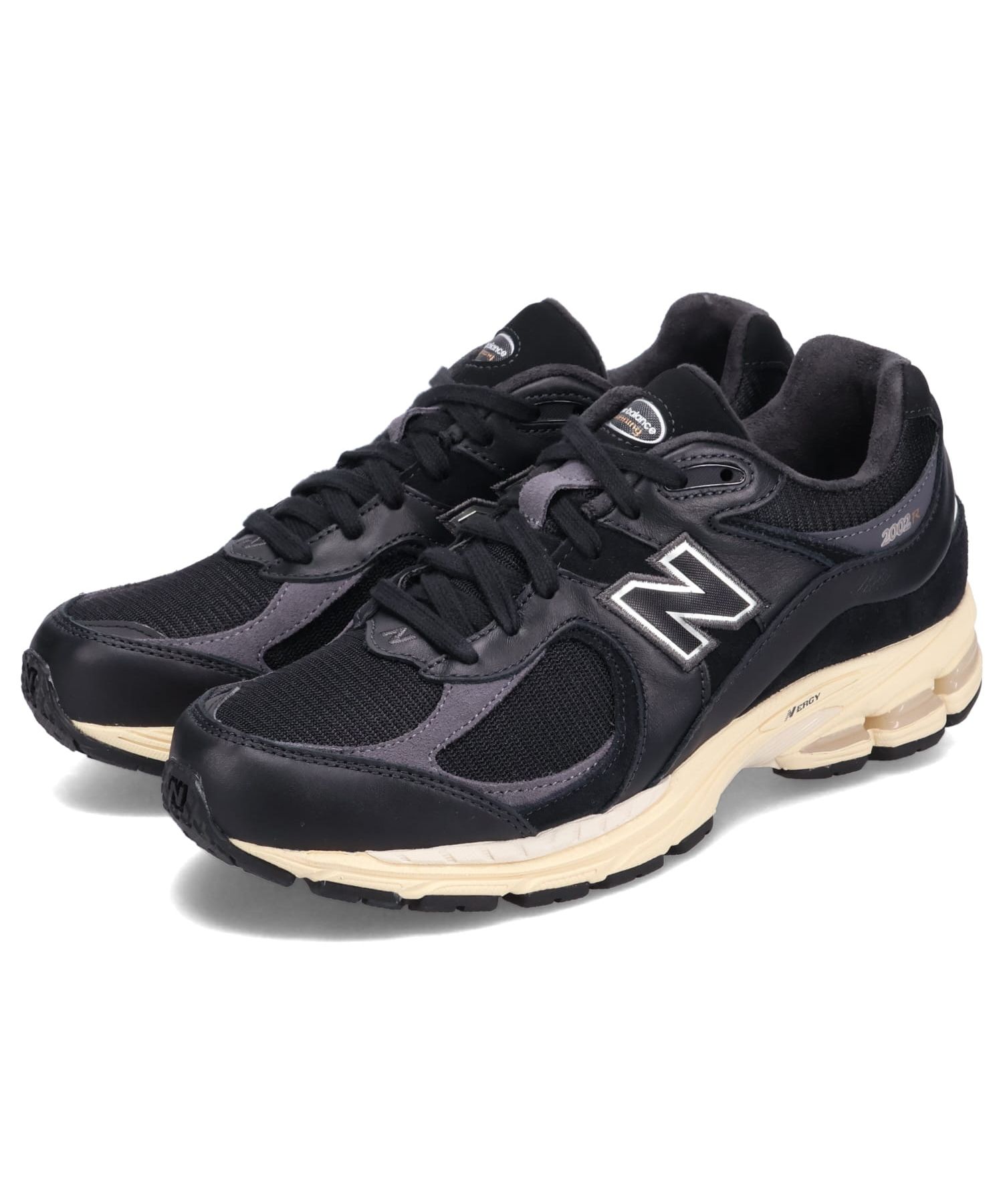 ★New Balance★男性★韓国人気★入手困難★M2002RFO★ ☆New Balance☆男性☆韓国人気☆入手困難☆M2002RFH☆ (New