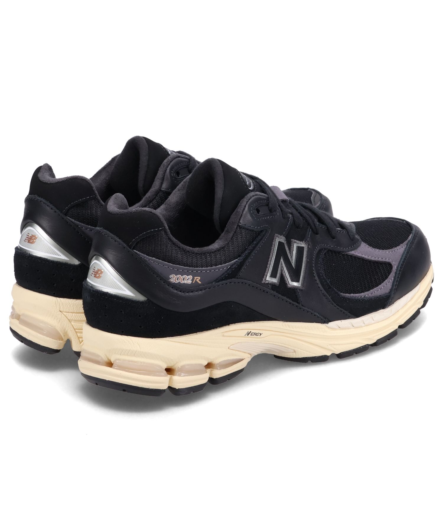 ニューバランス new balance 2002 スニーカー メンズ Dワイズ
