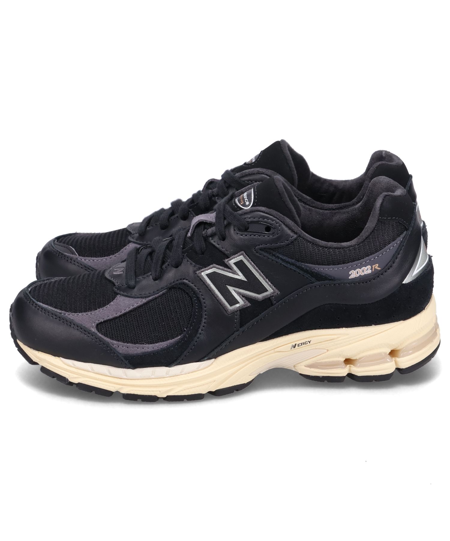 New Balance スニーカー ブラック/レッド 28cm D 値下げ可