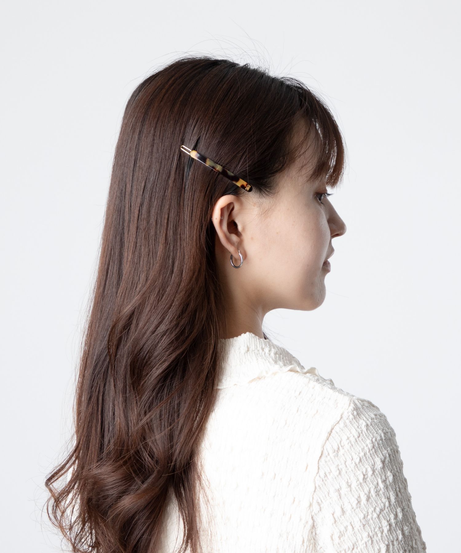 セール】アレクサンドルドゥパリ ALEXANDRE DE PARIS ATB-252 セール】アレクサンドルドゥパリ ALEXANDRE DE PARIS ATB-252