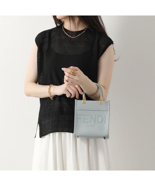 セール24%OFF】フェンディ FENDI FENDI ショルダーバッグ MINI