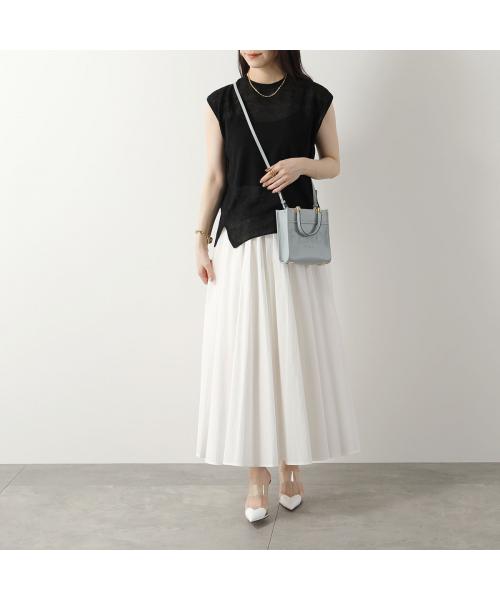 セール 27%OFF】フェンディ FENDI FENDI ショルダーバッグ MINI