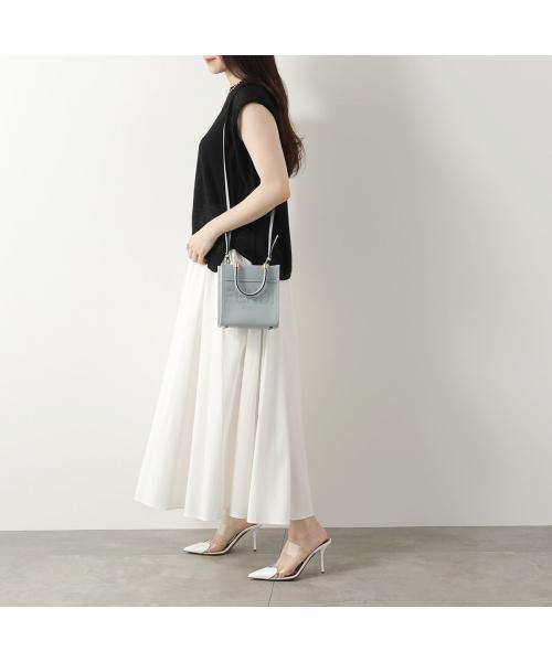 セール24%OFF】フェンディ FENDI FENDI ショルダーバッグ MINI