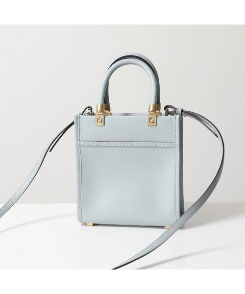 セール24%OFF】フェンディ FENDI FENDI ショルダーバッグ MINI