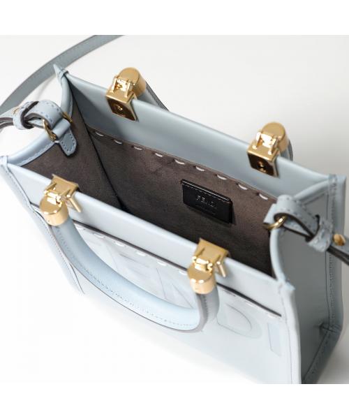 楽天市場】【4/25～4/27限定ポイント3倍】FENDI フェンディ