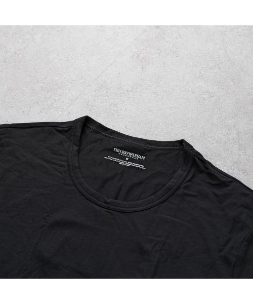 エンポリオ アルマーニ EMPORIO ARMANI EMPORIO ARMANI Tシャツ