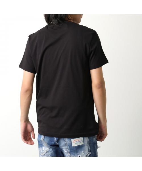 セール】ヴェルサーチェ VERSACE VERSACE JEANS 半袖 Tシャツ