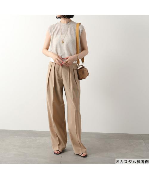 セール 5%OFF】LOEWE ショルダーベルト C704W77X02 ロゴ