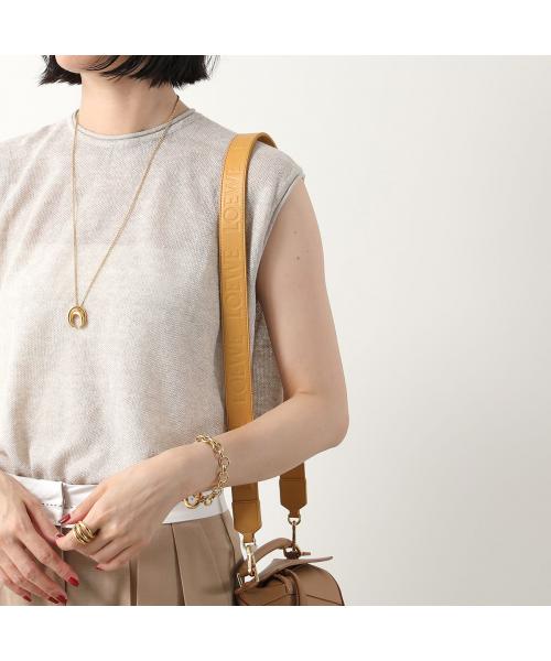 セール 5%OFF】LOEWE ショルダーベルト C704W77X02 ロゴ セール 5%OFF】LOEWE ショルダーベルト C704W77X02 ロゴ