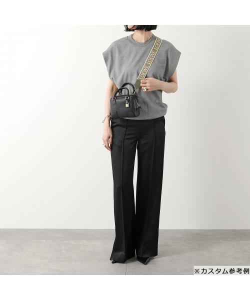 セール 17%OFF】LOEWE ショルダーベルト ANAGRAM STRAP セール 17%OFF】LOEWE ショルダーベルト ANAGRAM STRAP