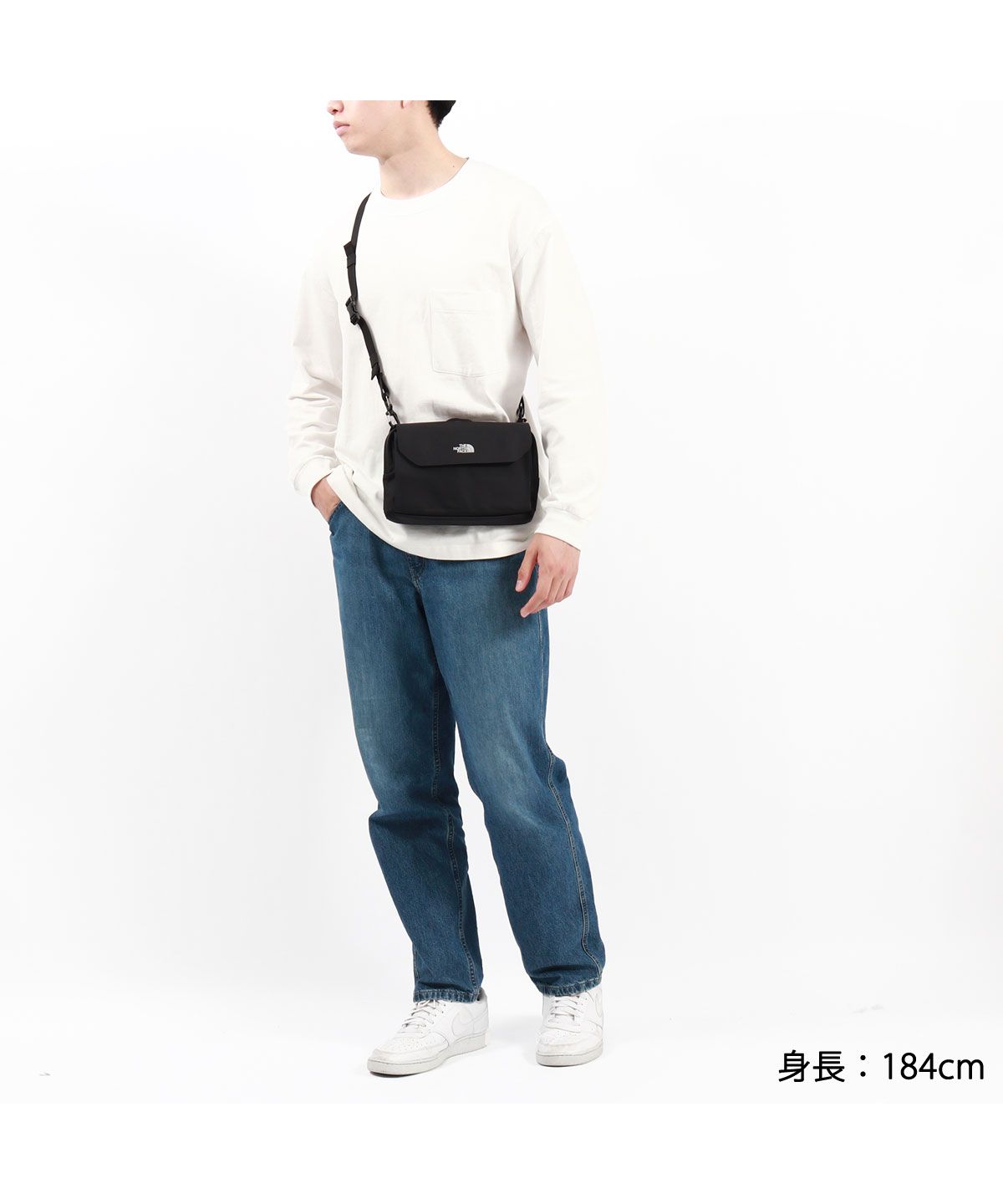 ザ・ノース・フェイス THE NORTH FACE 【日本正規品】 ザ