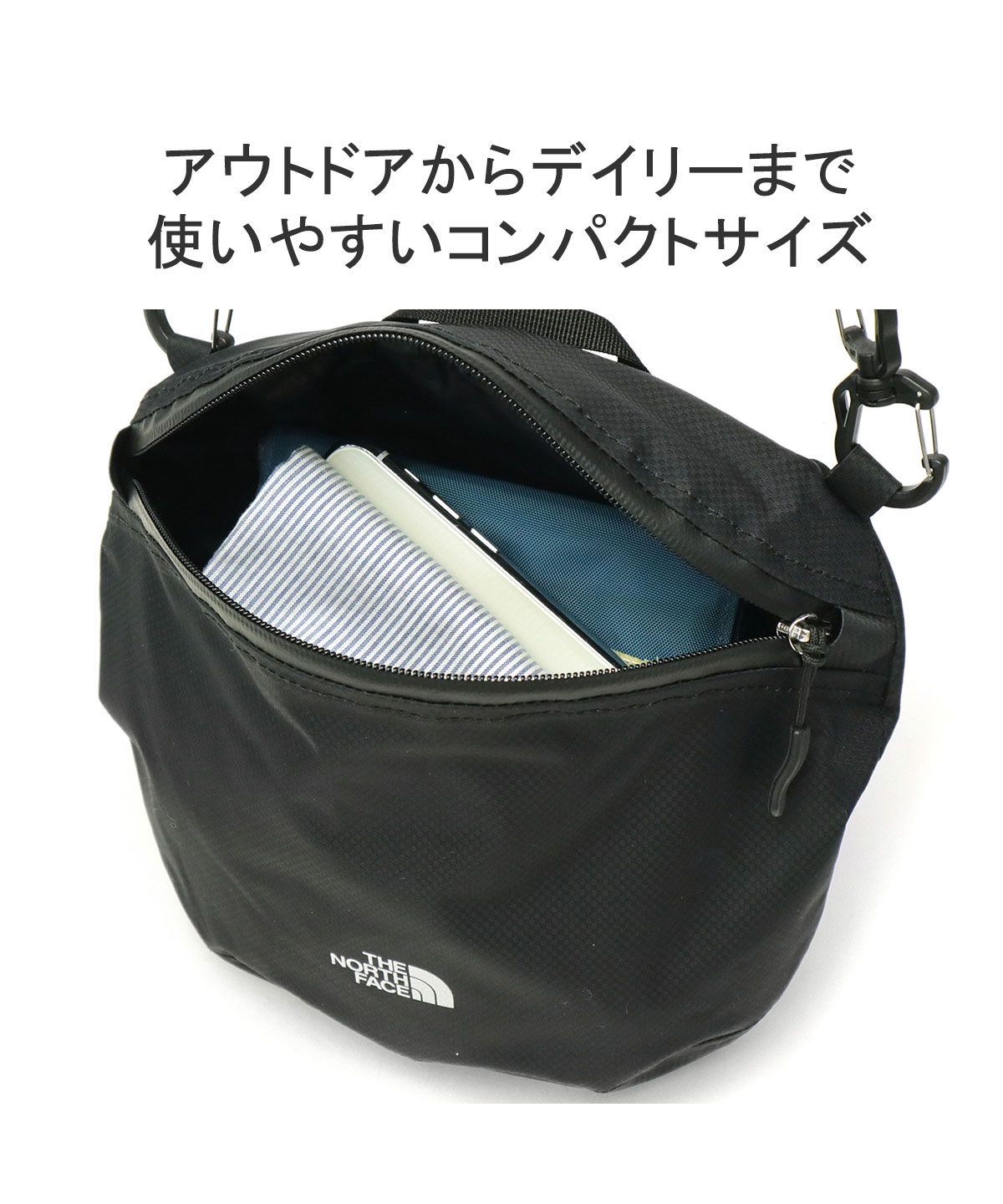 クーポン】ザ・ノース・フェイス THE NORTH FACE 【日本正規品