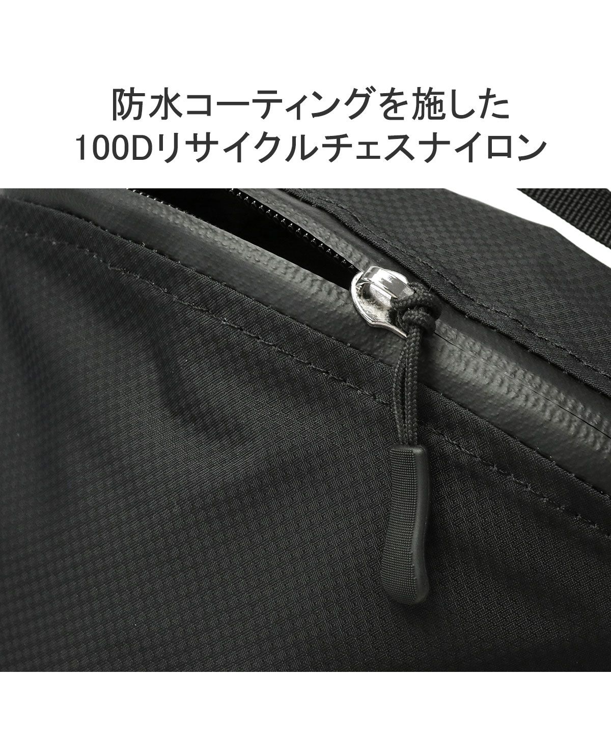 楽天市場】ザ・ノース・フェイス THE NORTH FACE NM82368 BC