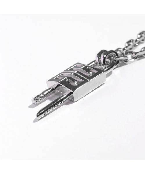 セール】ジバンシィ GIVENCHY GIVENCHY ネックレス BF00LZF003