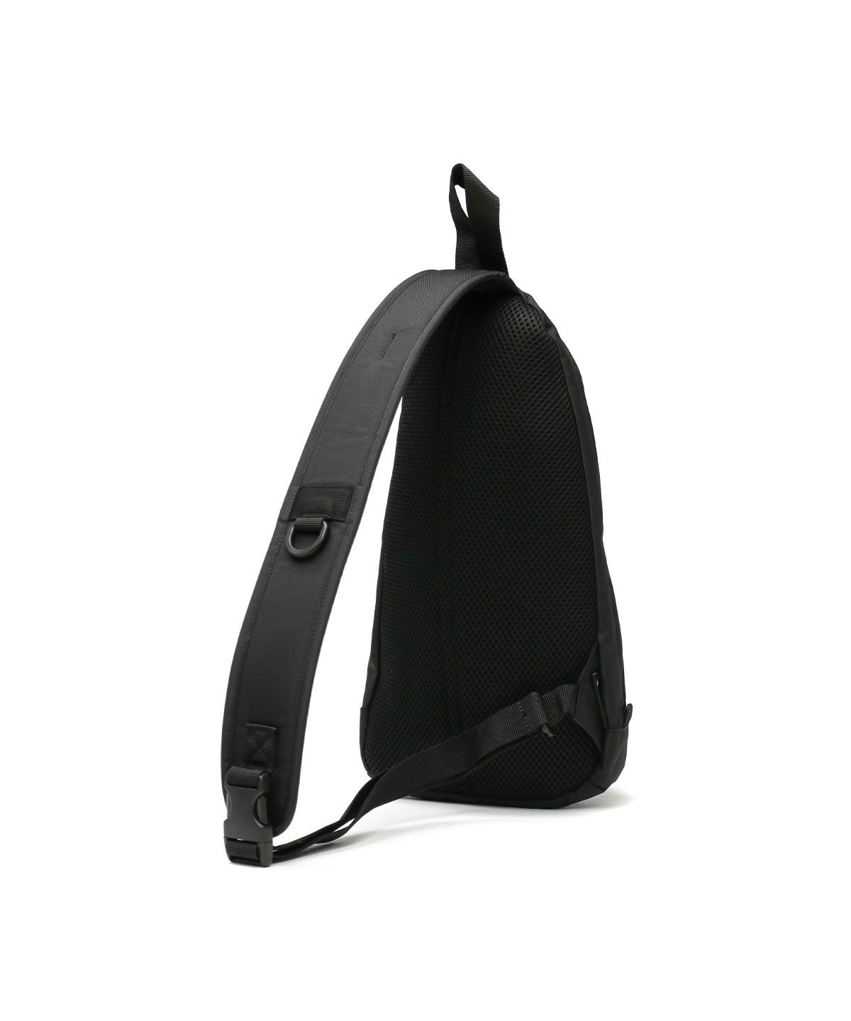 OUTDOOR PRODUCTS 【SALE】 OUTODOOR アウトドアプロダクツ