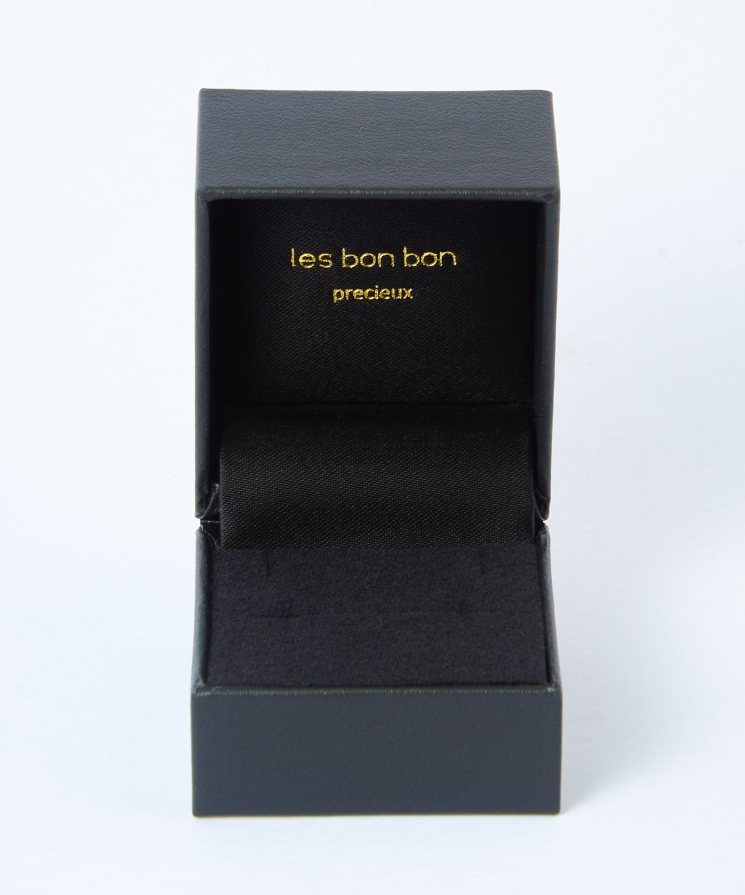 期間限定セール9/20までles bon bon パールバングル
