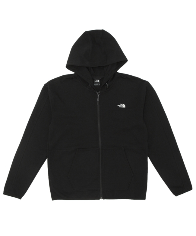 tnf-nf0a7uq2--s.jpg?fitin=720:720