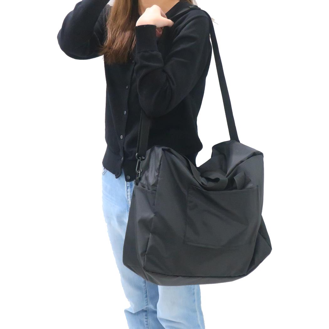 ★日本未入荷★ 映画ファン必見【BFI】50's Film alphabet tote ☆日本未入荷☆ 映画ファン必見【BFI】50's Film alphabet tote