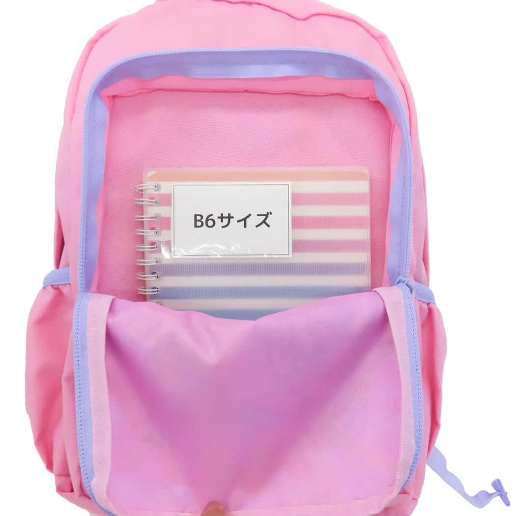 シネマコレクション cinemacollection わんだふるぷりきゅあ