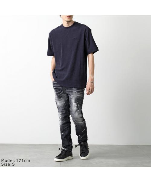 セール 15%OFF】ヒューゴボス HUGO BOSS HUGO BOSS Tシャツ
