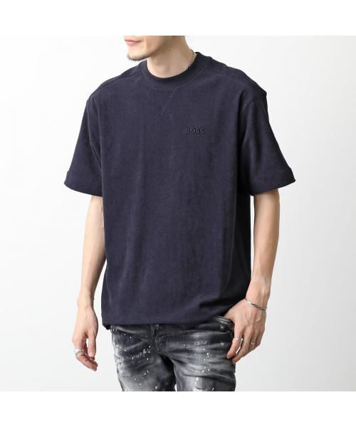 クーポン】【セール 15%OFF】ヒューゴボス HUGO BOSS HUGO BOSS