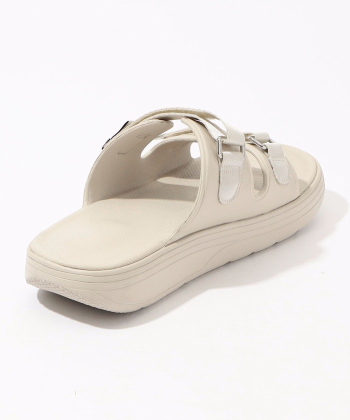 セール 40%OFF】【別注】SUICOKE ZONA サンダル(506093217