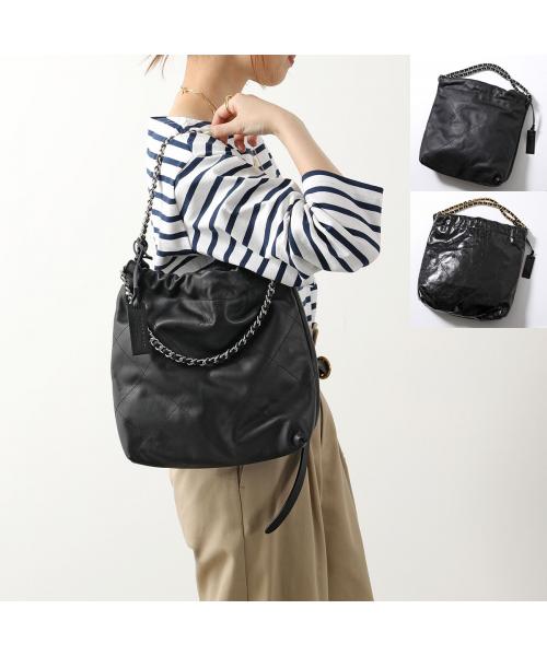 セール 31%OFF】MARCO MASI トートバッグ 3352 VITE チェーン