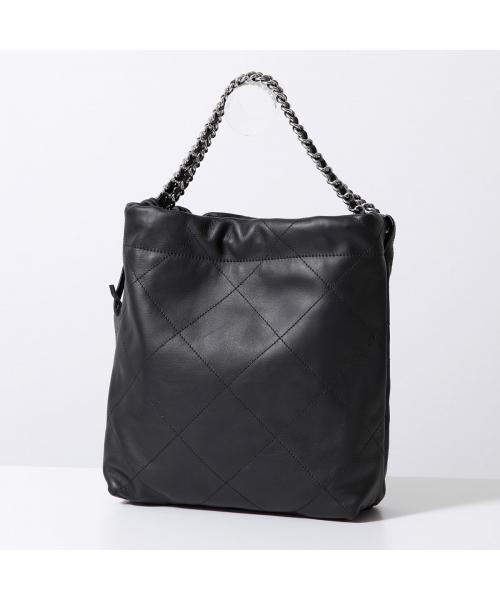 MARCO MASI トートバッグ 3352-calf-leater MARCO MASI マルコマージ トートバッグ/ショルダーバッグ/3352