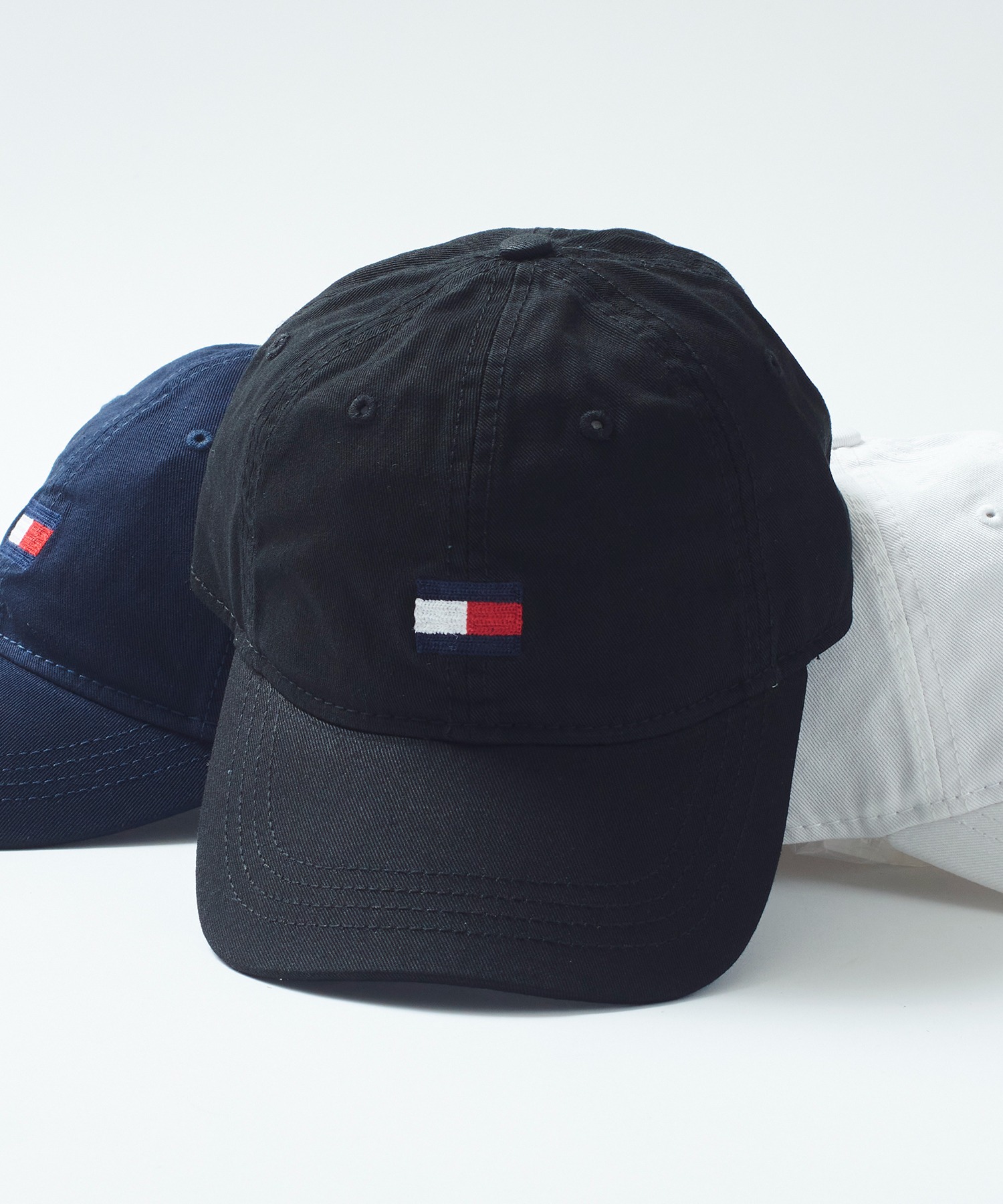 セール 30%OFF】トミー ヒルフィガー TOMMY HILFIGER 【TOMMY