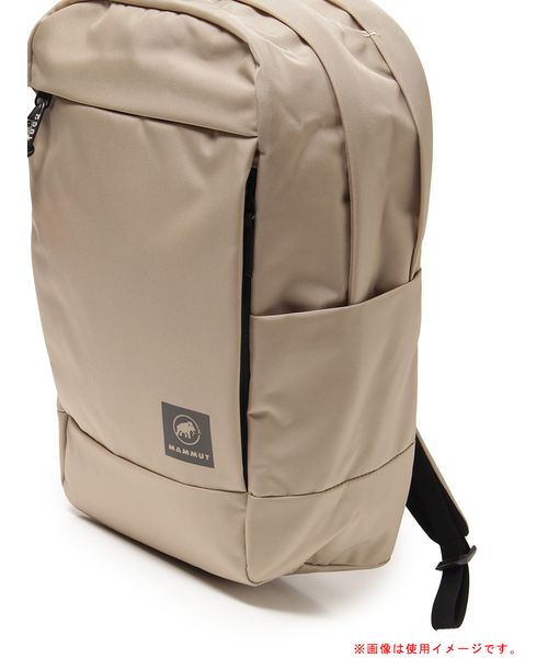 セール】XERON 25(505591030) | マムート(MAMMUT) - d fashion セール】XERON 25(505591030) | マムート(MAMMUT) - d fashion