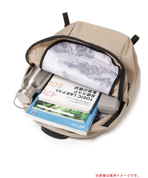 セール】XERON 25(505591030) | マムート(MAMMUT) - d fashion セール】XERON 25(505591030) | マムート(MAMMUT) - d fashion