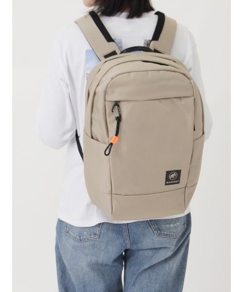 セール】XERON 25(505591030) | マムート(MAMMUT) - d fashion セール】XERON 25(505591030) | マムート(MAMMUT) - d fashion