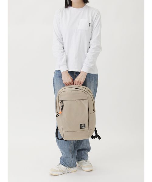 セール】XERON 25(505591030) | マムート(MAMMUT) - d fashion セール】XERON 25(505591030) | マムート(MAMMUT) - d fashion