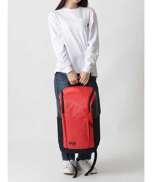 Helly Hansen ヘリーハンセンオルスタッドロゴ デイパック 115-3.jpg