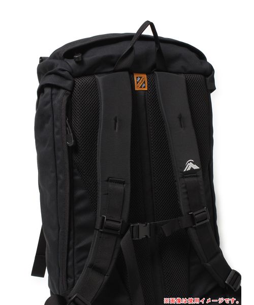 セール 30%OFF】マックパック macpac ゲッコ(505619656