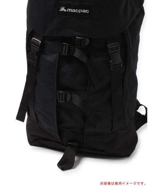 セール 30%OFF】マックパック macpac ゲッコ(505619656