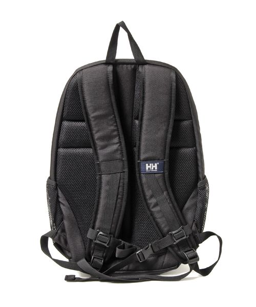 セール】ヘリーハンセン HELLY HANSEN Fjordland 20 (フィヨルド