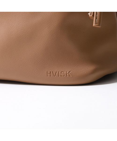 セール】ヴィスク HVISK HVISK ハンドバッグ ARCADIA