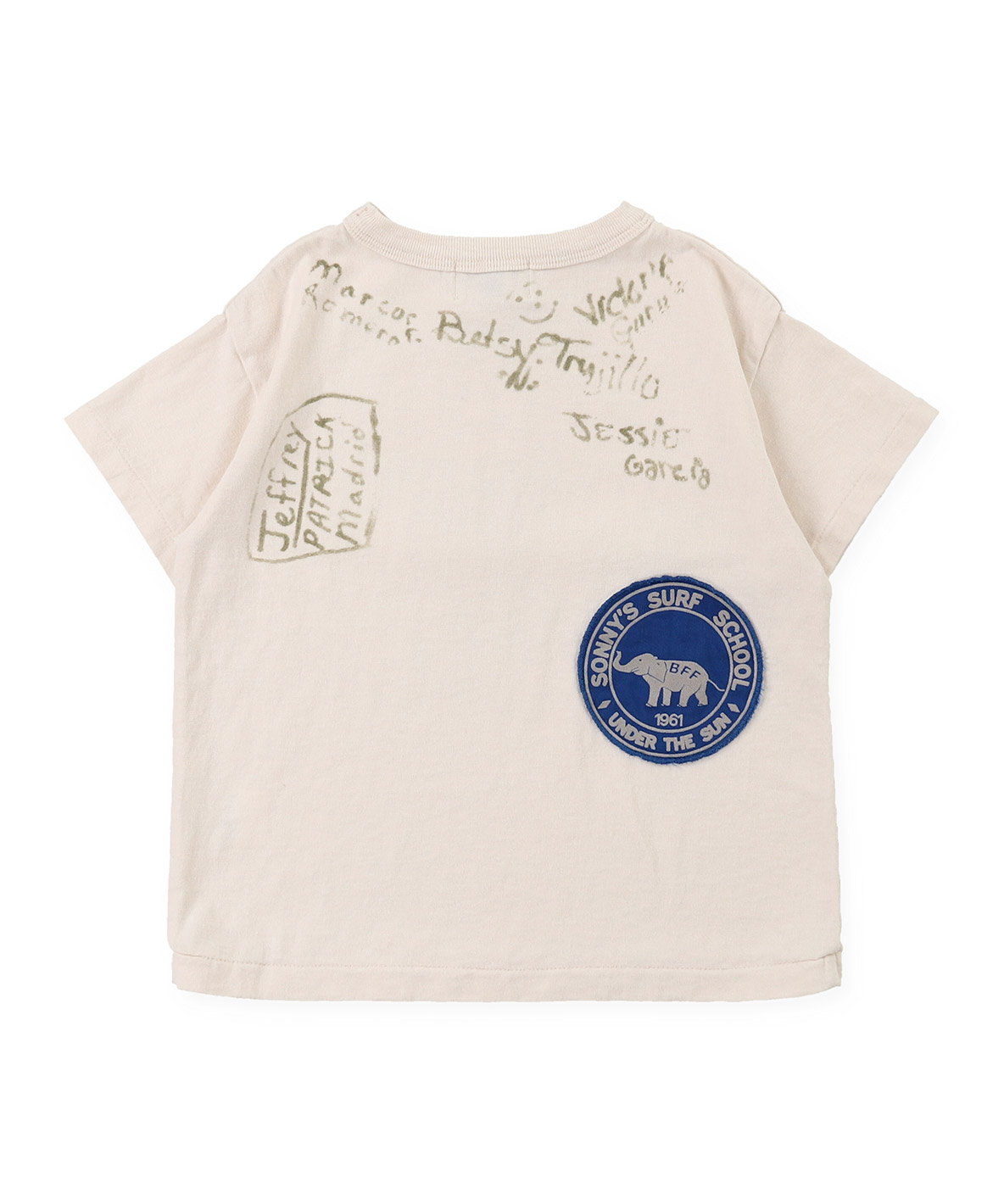 セール 40%OFF】デニムダンガリー DENIM DUNGAREE ビンテージ