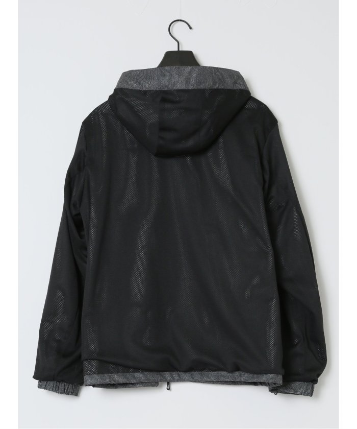 セール】ALL WEATHER TEX マウンテンパーカー メンズ ブルゾン セール】ALL WEATHER TEX マウンテンパーカー メンズ ブルゾン