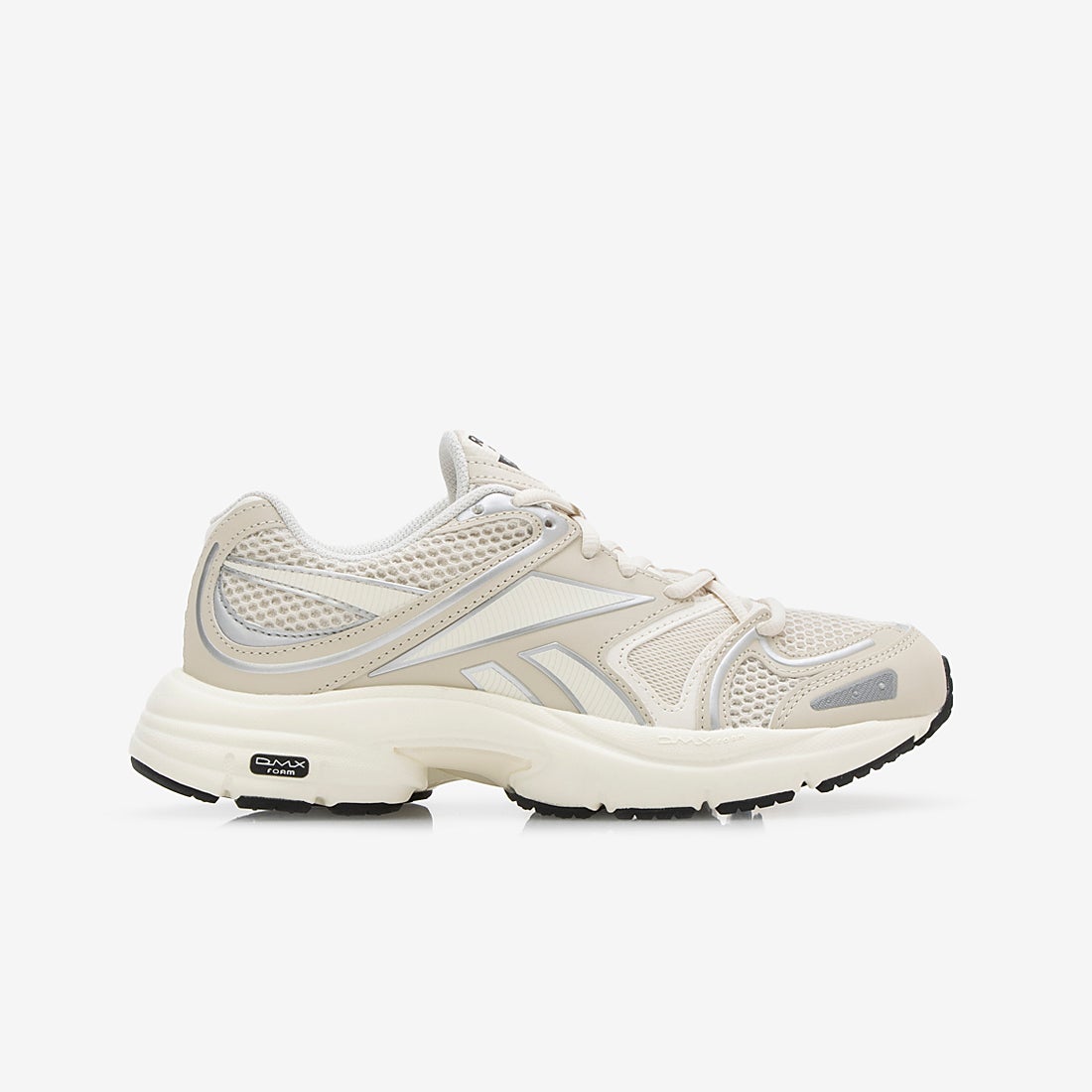 セール 35%OFF】プレミアロード プラス VI / PREMIER ROAD PLUS