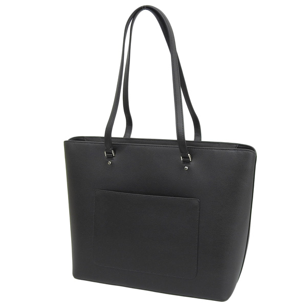 セール】ケイトスペードニューヨーク kate spade new york