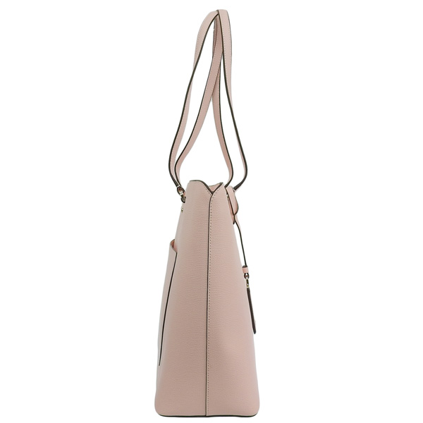 KATE SPADE ケイトスペード PERFECT LARGE TOTE パーフェクト