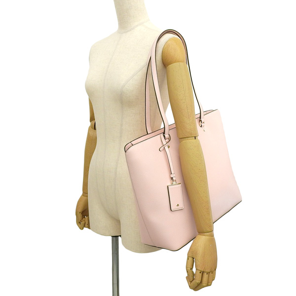 【期間限定】 KATE SPADE パーフェクト TOTE LARGE PERFECT ケイトスペード バッグ