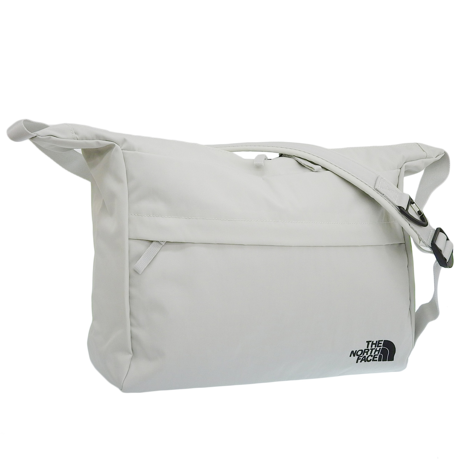 クーポン】ザ ノースフェイス ホワイトレーベル THE NORTH FACE