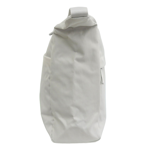 新品 THE NORTH FACE バックパック ホワイトサンド　ノースフェイス 楽天市場】ザ ノースフェイス ショルダーバッグ レディース