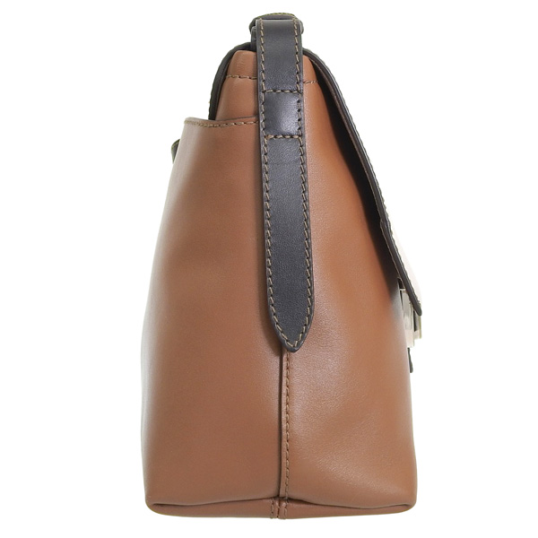 フルラ　バック フルラ FURLA バッグ(506093461) | フルラ(FURLA) - d fashion