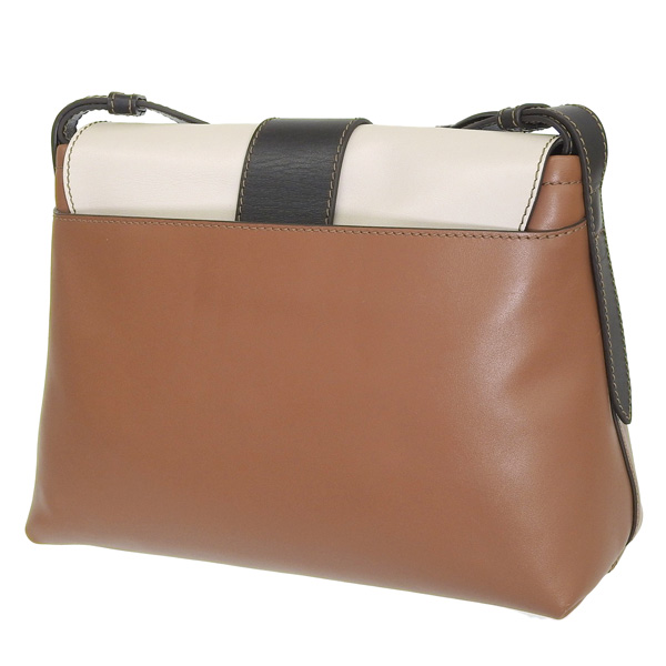 フルラ　バック フルラ FURLA バッグ(506093461) | フルラ(FURLA) - d fashion