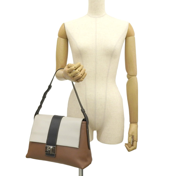 フルラ　バック フルラ FURLA バッグ(506093461) | フルラ(FURLA) - d fashion