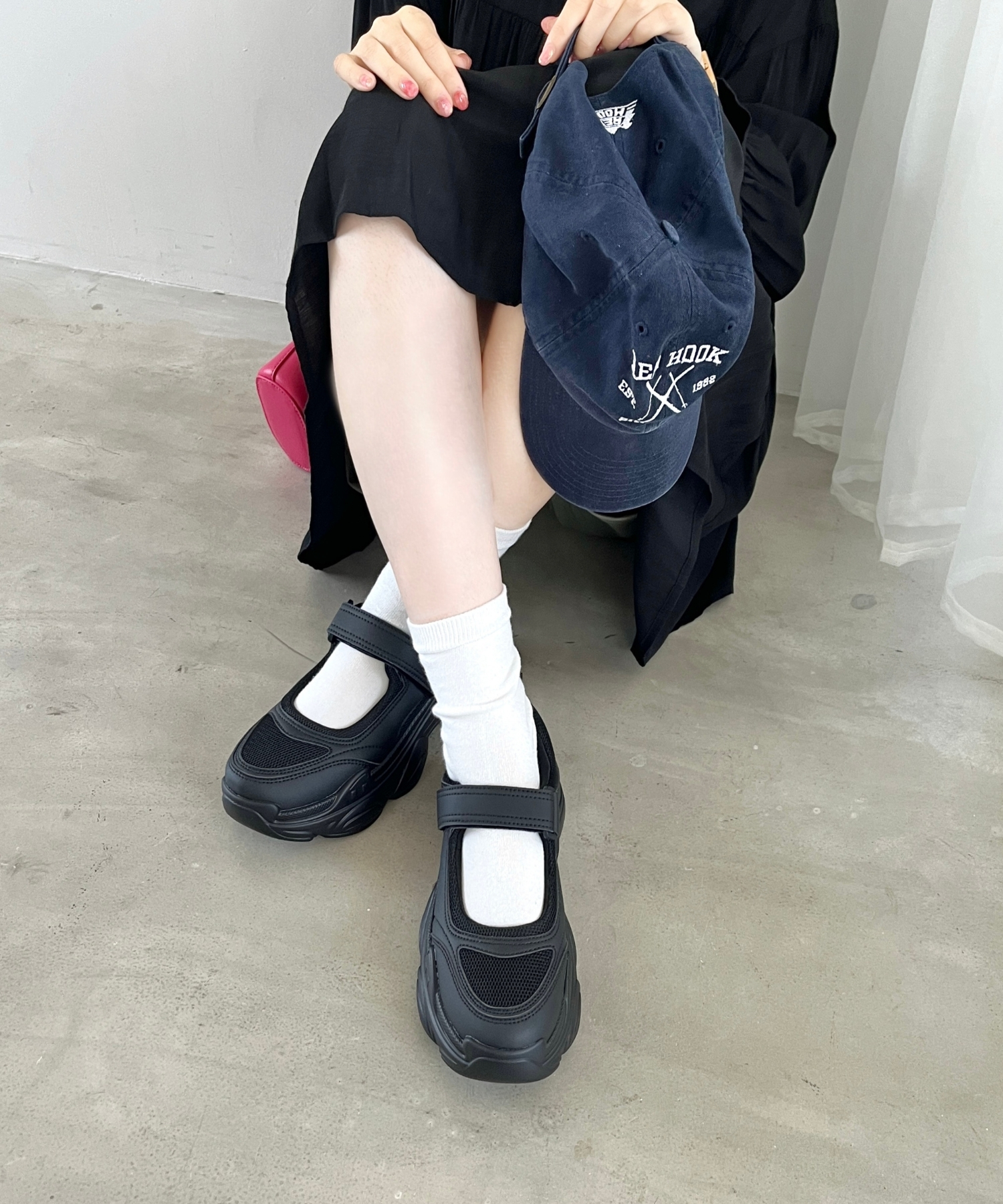 ALDO(アルド) ☆ ロートップスニーカー デニム トラベル ALDO(アルド) スニーカー(レディース) - 海外通販のBUYMA